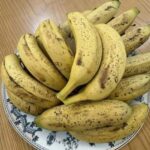 Changes to Food Stamp Program SNAP Coming in November