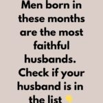 Crispy Chicken Fritters Recipe!!!