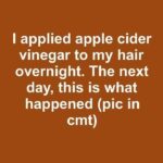 Sausage Cream Cheese Casserole (Only 3 Ingredients)