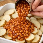 Why Ladies’ Underwear Has That Little Pocket In The Middle