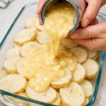 Stop throwing away your old pill box. Here are 12 ways to reuse it.