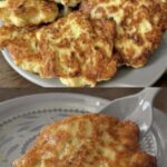 The Little Boy in This Photo Is Now the Most Famous Man on Earth