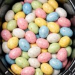 Creamy Chicken and Carrot Spread: The 10-Minute Wonder That Turns Leftovers into Gold