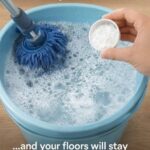 Texas Trash Dip: Step-by-Step Recipe