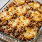 Southern Sausage Biscuits!!!