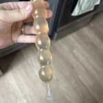 That Weird White Foam on Chicken? Here’s What’s Really Going On