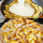 Don’t get fooled by the supermarkets. They’re selling you chicken meat from… See more