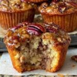 A Healthy and Delicious Way to Enjoy Dates in Your Diet: Nature’s Sweet Superfood for Health and Energy