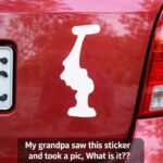 Dump canned baked beans over raw sliced russet potatoes, together with 2 more ingredients, into a ceramic baking dish for a hearty supper that’s my default when I don’t know what to make