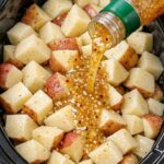 A Painful Spot + Inability to Move the Foot — This Requires Prompt Medical Evaluation (Here’s Why)