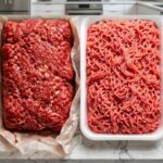 Reverse Cavities Naturally? The 6 Science-Backed Strategies to Strengthen Your Teeth & Avoid the Drill