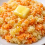 Homemade Banana Pudding!!!