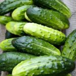 Body found confirmed to be…See more