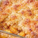 Chi-Chi’s Returns to Serve Tradition with a Modern Twist