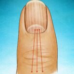 The betrayal that shattered our marriage… and the quiet strength that repaired it