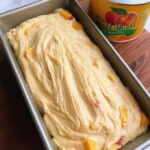 Identifying Small Glass Tubes Containing Three Tiny Ball Bearings