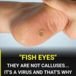 Pecan Pie Muffins!!!