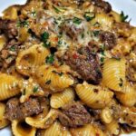 What’s the Small Round Hole on Your Nail Clipper For?