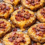 What Happens If You Accidentally Eat a Spoiled Egg?