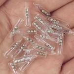 Peaches & Cream Cheese Loaf: A Sweet Slice of Comfort