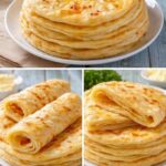 My grandma has these hard bumps forming on her finger joints near the nails. Why is this spreading?