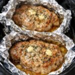 Study identifies possible connection to autism development