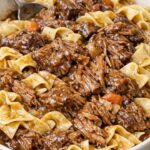 Did you know that eating bananas increases… See more