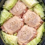 If You Own Any of These Plastic Bowls, Doctors Say You Need to Throw Them Away