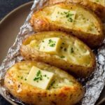 One Glance at This Old Photo and the Good Old Days Came Rushing In