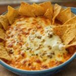 Why Purchasing a Rotisserie Chicken from Walmart Could Be a Bad Idea