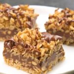 Breast cancer: 4 early signs every woman should know.