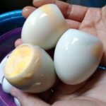 Hot Sausage Beer Cheese Dip!!!