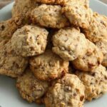 Creamy Baked Rice Pudding With a Golden Crust: A Classic Comfort Dessert