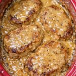 Drinking Water on an Empty Stomach — What Science Actually Says (No Fear, Just Facts)