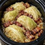 The Meaning Behind Green Porch Lights!!!