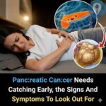 Eating Just One Bite is Already Harmful, But Many Still Eat It Without Worry