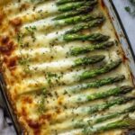 The most powerful plant