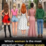 Chin Whiskers in Women — What’s Normal, What’s Not, and How to Navigate It Without Shame