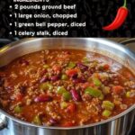 If you hear ringing in your ear, this is a sign that you will suffer from… see more