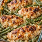 Signs of pancreatic cancer you should never ignore Read More