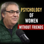 The Zodiac Signs With a Supernatural Sixth Sense