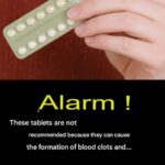 What does it mean when a person who has passed away appears in your dream?