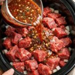 Doctors reveal that eating potatoes causes!!!