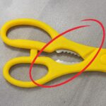 The Meaning Behind Green Porch Lights!!!