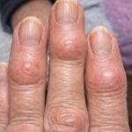 Nana insists this 4 ingredient wonder is the reason grandpa married her. I whipped it up in 5 minutes yesterday and completely understand why.