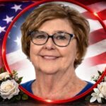 I seriously had no clue about this!