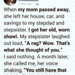 Did you know that eating bananas increases… See more