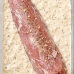 The Hidden Meaning of the “M” on Your Palm: What It Reveals About Life, Love, and Destiny