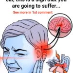 Pour melted butter over raw diced chicken, together with 3 other ingredients, into slow cooker for a comforting weeknight meal that’s my default when I don’t know what to make.