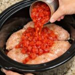 BE VERY CAREFUL . If you get this, you are infected with …. See more